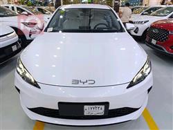 بي واي دي سيل 05 DM-i